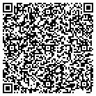 QR code with Glamour Nail & Hair Salon contacts