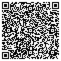 QR code with Muzak contacts