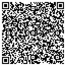 QR code with Peter Mc Neil MD contacts