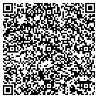 QR code with Lueckel's Custom Painting contacts