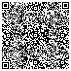 QR code with Luckey Acres Gourmet To Go Inc contacts