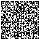 QR code with Mail Box Center LTD contacts