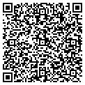 QR code with Prime Tech Sales Inc contacts