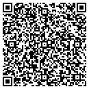 QR code with Bellissimo & Peirce contacts