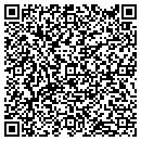 QR code with Central Rehabilitation Assn contacts