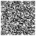 QR code with Postsecondary & Higher Ed contacts