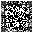QR code with James A Knepley DDS contacts