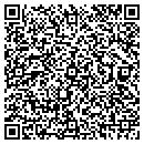QR code with Heflin's Pet Sitting contacts
