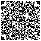 QR code with Davis & Johnson Insurance contacts
