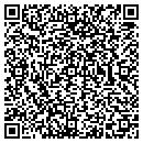QR code with Kids Express Production contacts