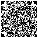 QR code with Shawnee Commons Corporation contacts