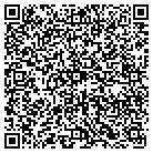 QR code with Babies R Us-Baby Superstore contacts