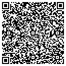 QR code with One Way Precision Machining Co contacts