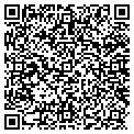 QR code with Clearfield Import contacts
