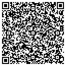 QR code with Peter R Brown DDS contacts