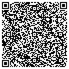 QR code with Dragon's Lair Printing contacts