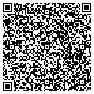 QR code with Drexel University-Research contacts