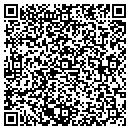QR code with Bradford County FSA contacts