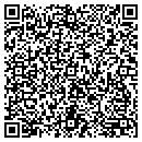 QR code with David C Coulter contacts