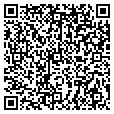 QR code with T M P contacts
