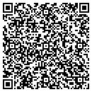 QR code with Pediatric Care Group contacts