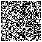 QR code with Alternative Healing Resource contacts