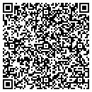 QR code with Mid-Aire Assoc contacts