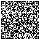 QR code with Don R Plumbing Inc contacts