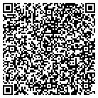 QR code with Mc Granaghan-Lesjack Funeral contacts