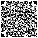 QR code with Spencers cleaning contacts