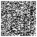 QR code with Sprague Energy Corp contacts