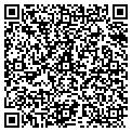 QR code with Ws Vending LLC contacts
