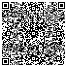 QR code with Fitzwater Elementary School contacts