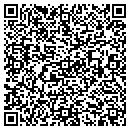 QR code with Vistar/Vsa contacts