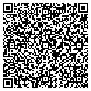 QR code with Pennram Diversified Mfg contacts