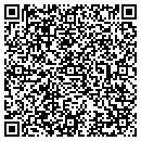 QR code with Bldg Cons Internatl contacts