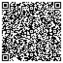 QR code with C K Sholtz Restoration contacts