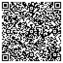 QR code with Mark Matika Prosperity Service contacts