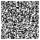 QR code with Shred One Security Corporation contacts
