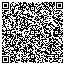 QR code with Michelena C Catizone contacts