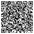 QR code with Cast contacts