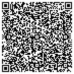 QR code with Fed Ex Kinko's Ofc & Print Center contacts