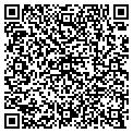 QR code with Andrew Fitz contacts
