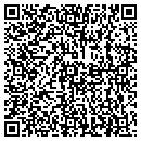 QR code with Marias Mama Restaurant & Pizze contacts