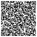 QR code with Julia D Mease contacts