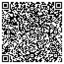 QR code with Panda's Pantry contacts