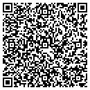 QR code with Mountain Spring Rod & Gun contacts