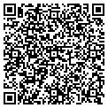 QR code with J&Y Market contacts