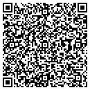 QR code with Liquor Store contacts