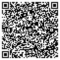 QR code with Campbell M Assoc contacts